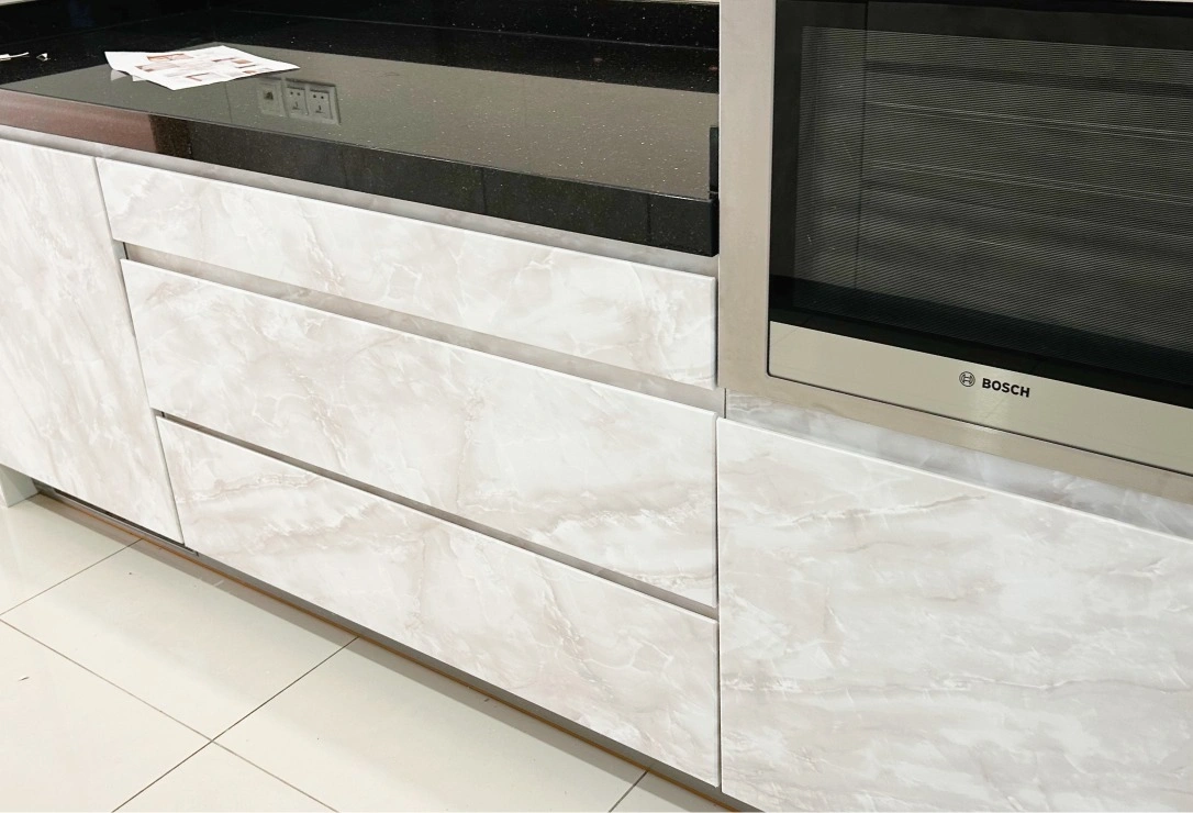 ensure durability and a perfect fit
